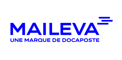 Bel Air Informatique implémente DOCAPOSTE - MAILEVA - CONTRALIA