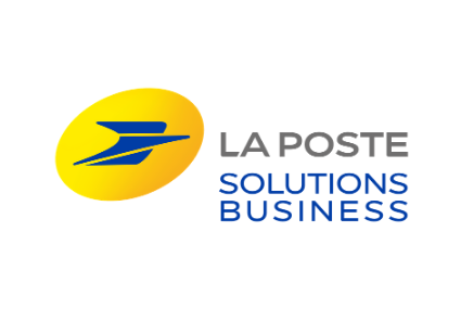 Bel Air Informatique implémente DOCAPOSTE - MAILEVA - CONTRALIA