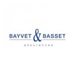 BAYVET - BASSET