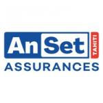ANSET ASSURANCES