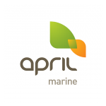 APRIL MARINE CANADA INC