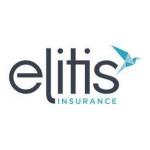 ELITIS INSURANCE SA