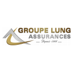 LUNG ASSURANCES