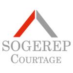 SOGEREP COURTAGE
