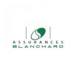 ASSURANCES BLANCHARD - SAGA