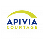 APIVIA COURTAGE