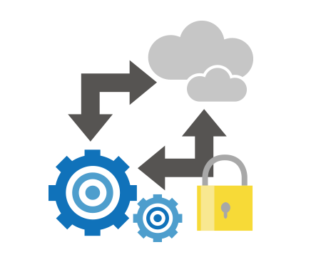 BAS - Belair Application Server 