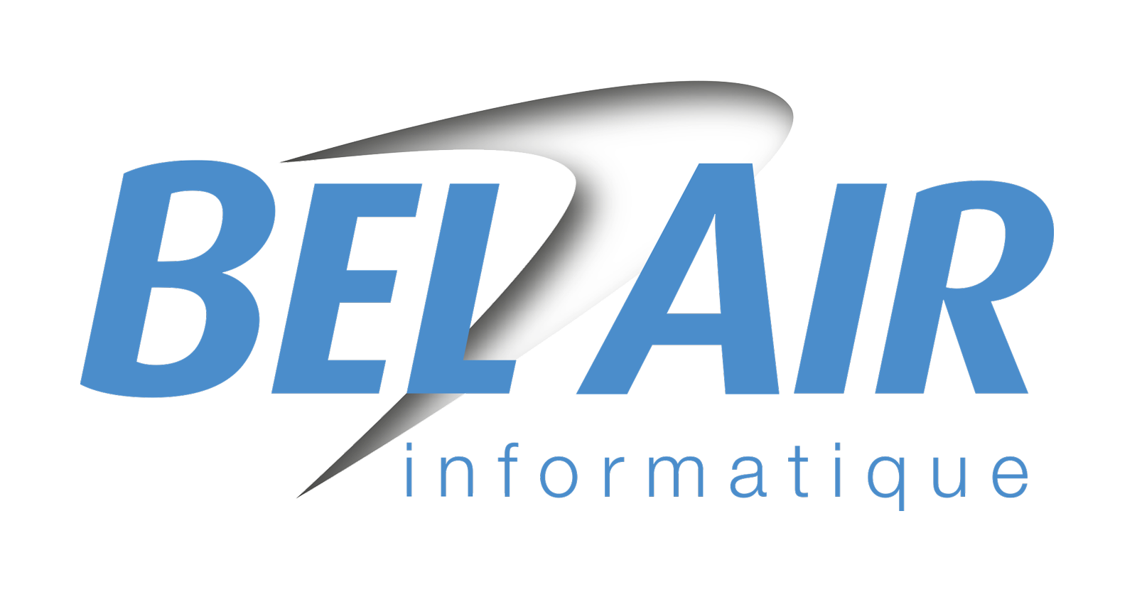 Bel Air Informatique - Logiciels assurance courtier